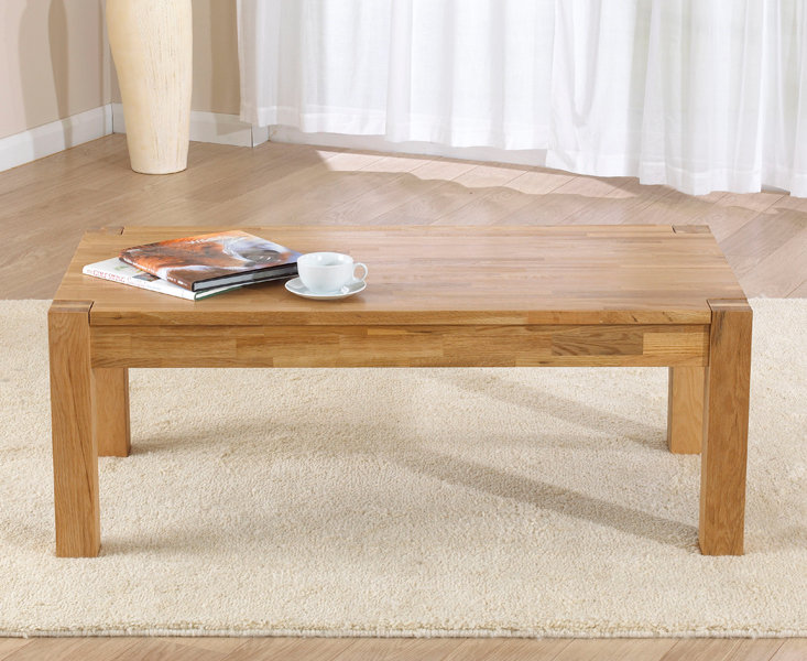 Gracie Oaks Küchenbank aus Holz | Wayfair.de